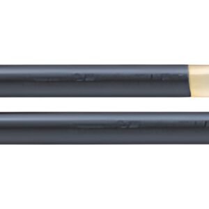 Pentel Recharge pour stylo roller à encre gel Energel LR7