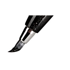PentelArts Stylo feutre Brush Sign Pen SES 15, mauve
