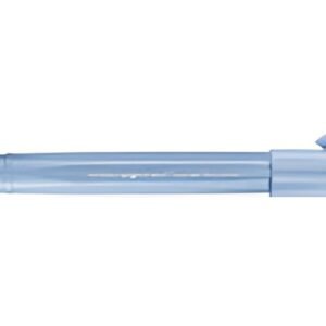 PentelArts Stylo feutre Brush Sign Pen SES 15, gris bleuté