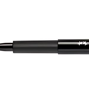FABER-CASTELL Marqueur permanent MULTIMARK F, noir
