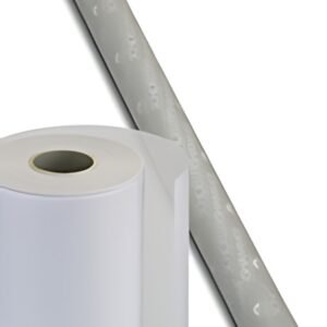 SCHÖLLERSHAMMER Rouleau calque, (l)420 mm x (L)20 m