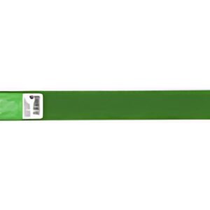 CANSON Rouleau de papier crépon, 32 g/m2, vert franc