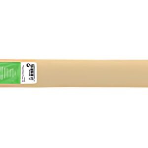 CANSON Rouleau de papier crépon, 32 g/m2, crème