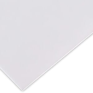 CANSON Papier Bristol, 750 x 1.100 mm, 250 g/m2, blanc
