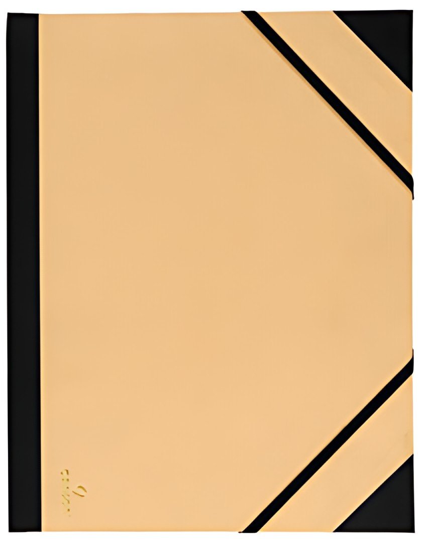 CANSON Carton à dessin "Kraft", 320 x 450 mm
