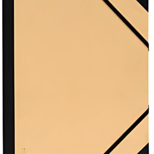 CANSON Carton à dessin "Kraft", 610 x 810 mm