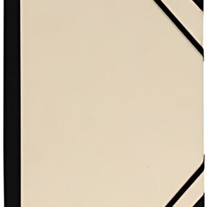 CANSON Carton à dessin "Brut customisable", 370 x 520 mm