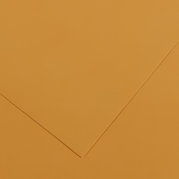 CANSON Papier Vivaldi, 500 x 650 mm, 240 g/m2, cuir