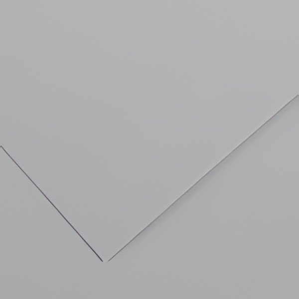 CANSON Papier Vivaldi, 500 x 650 mm, 240 g/m2, gris clair