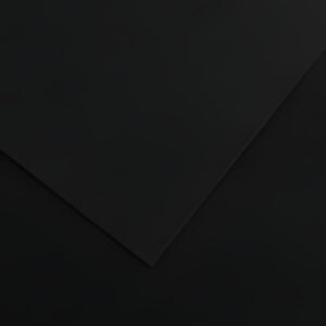 CANSON Papier Vivaldi, 500 x 650 mm, 250 g/m2, jaune fluo