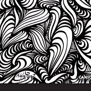 CANSON Carton à dessin Edition artiste, 320 x 450 mm