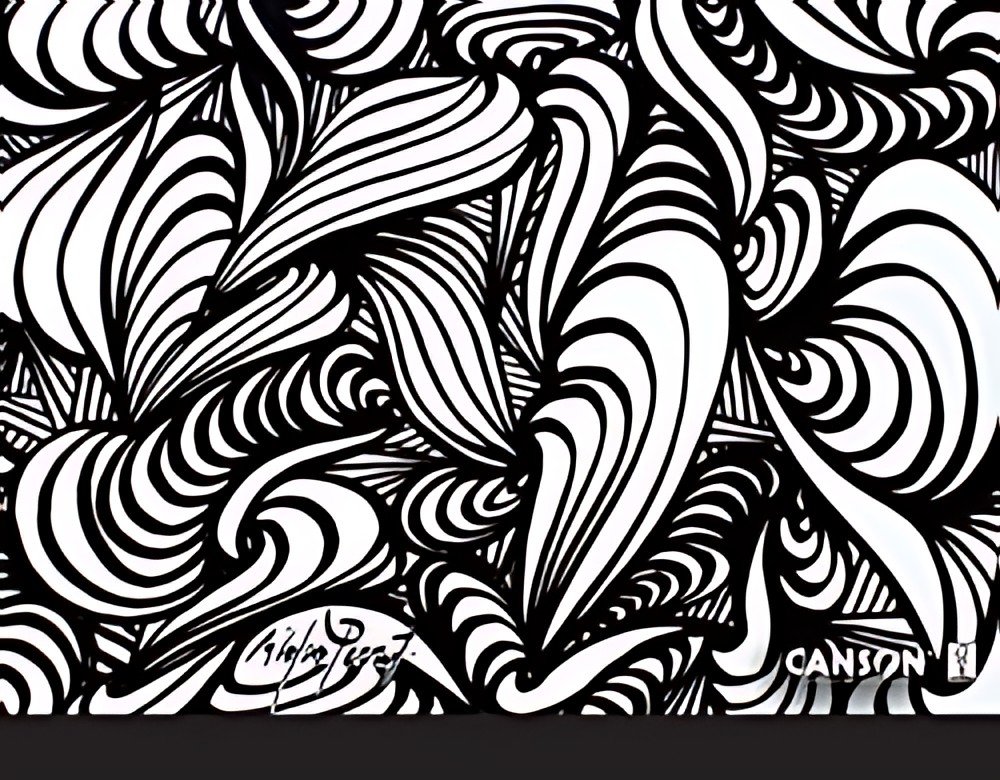CANSON Carton à dessin Edition artiste, 320 x 450 mm