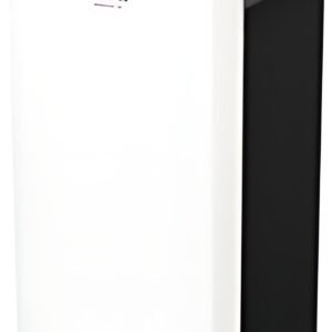 Fellowes Purificateur d'air AeraMax SV