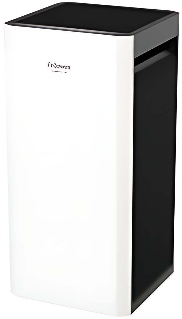 Fellowes Filtre combiné pour purificateur d'air AeraMax SV