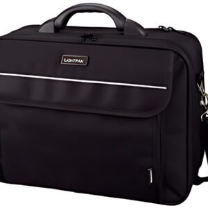 LIGHTPAK Sac pour laptop "ARCO", en polyester