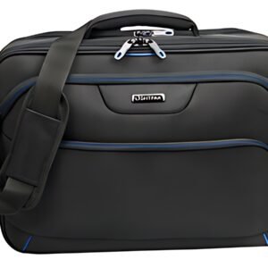LiGHTPAK Sac pour laptop "LIMA", polyester