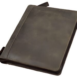 bind Agenda Modèle 15503-1, A5, sans calendrier, marron