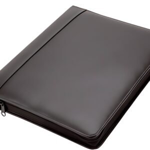 Alassio Organiseur pour tablette PC "IMPERIA", format A4