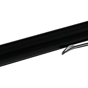 Alassio Stylo multifonctions: stylo à bille + porte-mines