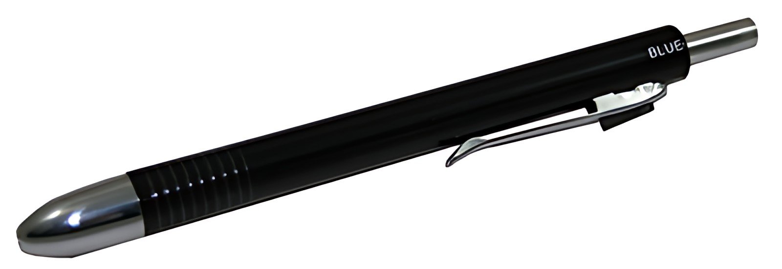 Alassio Stylo multifonctions: stylo à bille + porte-mines