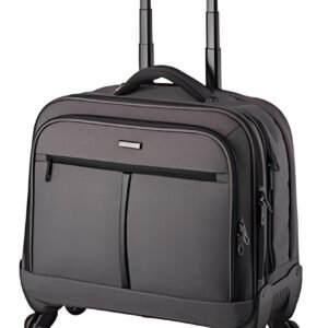 LIGHTPAK Trolley Business pour ordinateur portable "PHOENIX"