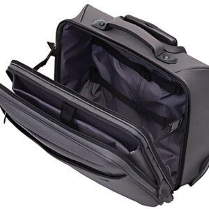 LIGHTPAK Trolley Business pour ordinateur portable "ARKON"