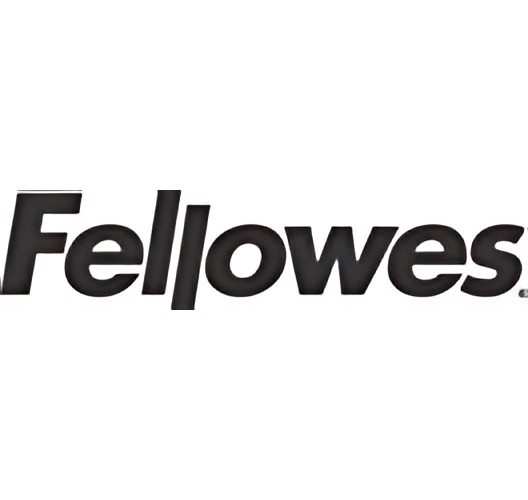 Fellowes destructeur de documents Powershred 225Mi,
