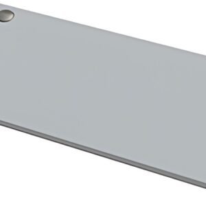 Fellowes Plateau de table, (L)1.600 x (P)800 x (H)25 mm