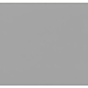 Fellowes Sous-main Breyta, gris