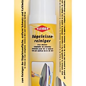 KLEIBER Détachant pour fer à repasser, bâtonnet, 35 g