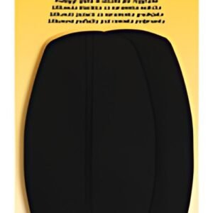 KLEIBER Coussinet en silicone pour bretelle de soutien-gorge
