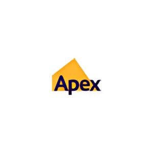 Apex Pochette de plastifcation Ultra Light, A4, 150 microns
