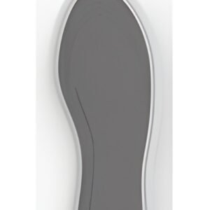 HARO Semelle amortissante, taille: 36-40, 1 paire