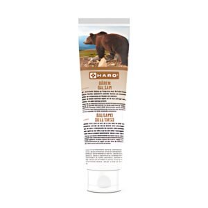 HARO Baume de l'Ours, tube de 100 ml