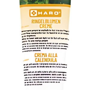HARO Crème au Calendula, tube de 100 ml