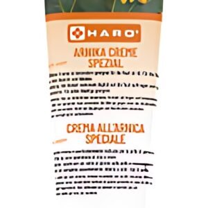 HARO Crème spéciale Arnica, tube de 100 ml