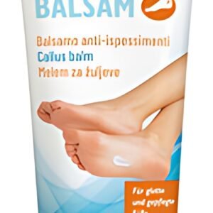 HARO Baume anti callosités, tube de 100 ml