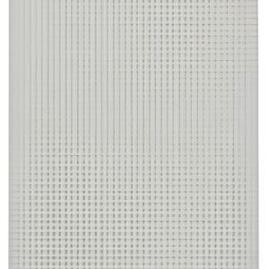 LANDRÉ Bloc notes "Recycling" A4, quadrillé 5 mm