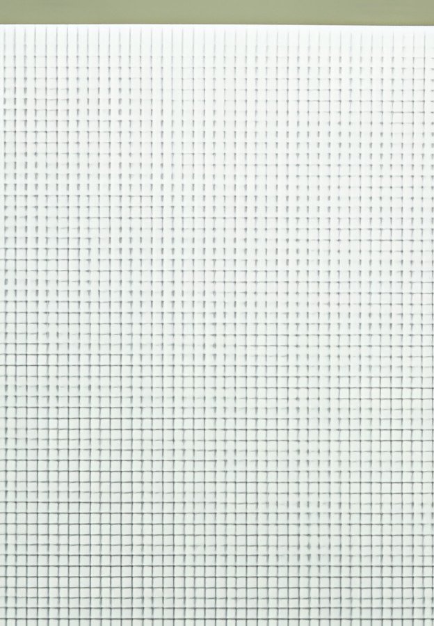 LANDRÉ Bloc-notes "Recycling" A5, quadrillé 5 mm