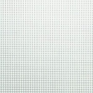 LANDRÉ Bloc-notes "Recycling" A6, quadrillé 5 mm