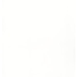 LANDRÉ Bloc-notes sans page de couverture, A4, 50 feuilles,