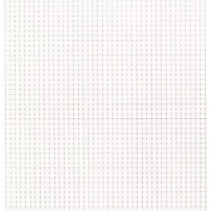 herlitz Bloc-notes sans page de couverture, A4, 50 feuilles