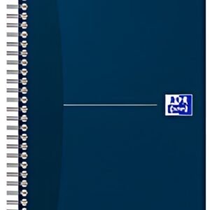 Oxford Planning journalier Office Essentials Task Manager