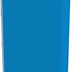 CONQUERANT CLASSIQUE Cahier 240 x 320 mm, Seyès, bleu