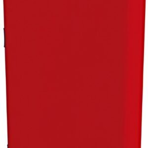 CONQUERANT CLASSIQUE Carnet piqûre 90 x 140 mm, quadrillé