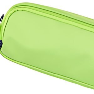 Oxford Trousse "B-Smart", polyester, vert clair