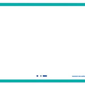 Oxford Fiches "Flash 2.0", 75 x 125 mm, quadrillé, menthe