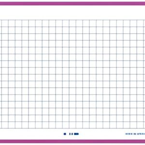 Oxford Fiches "Flash 2.0", 105 x 148 mm, lilas