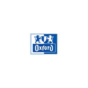 Oxford Support pour écran "Savana", en carton, naturel
