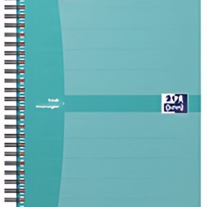 Oxford Planning journalier Office Essentials Task Manager